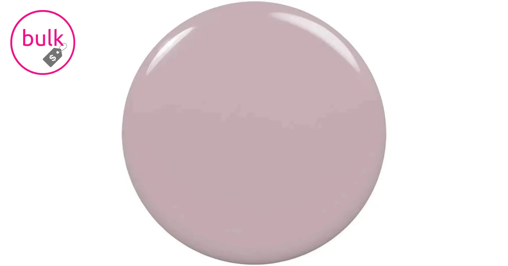 essie couture - tassel free (13.5ml)