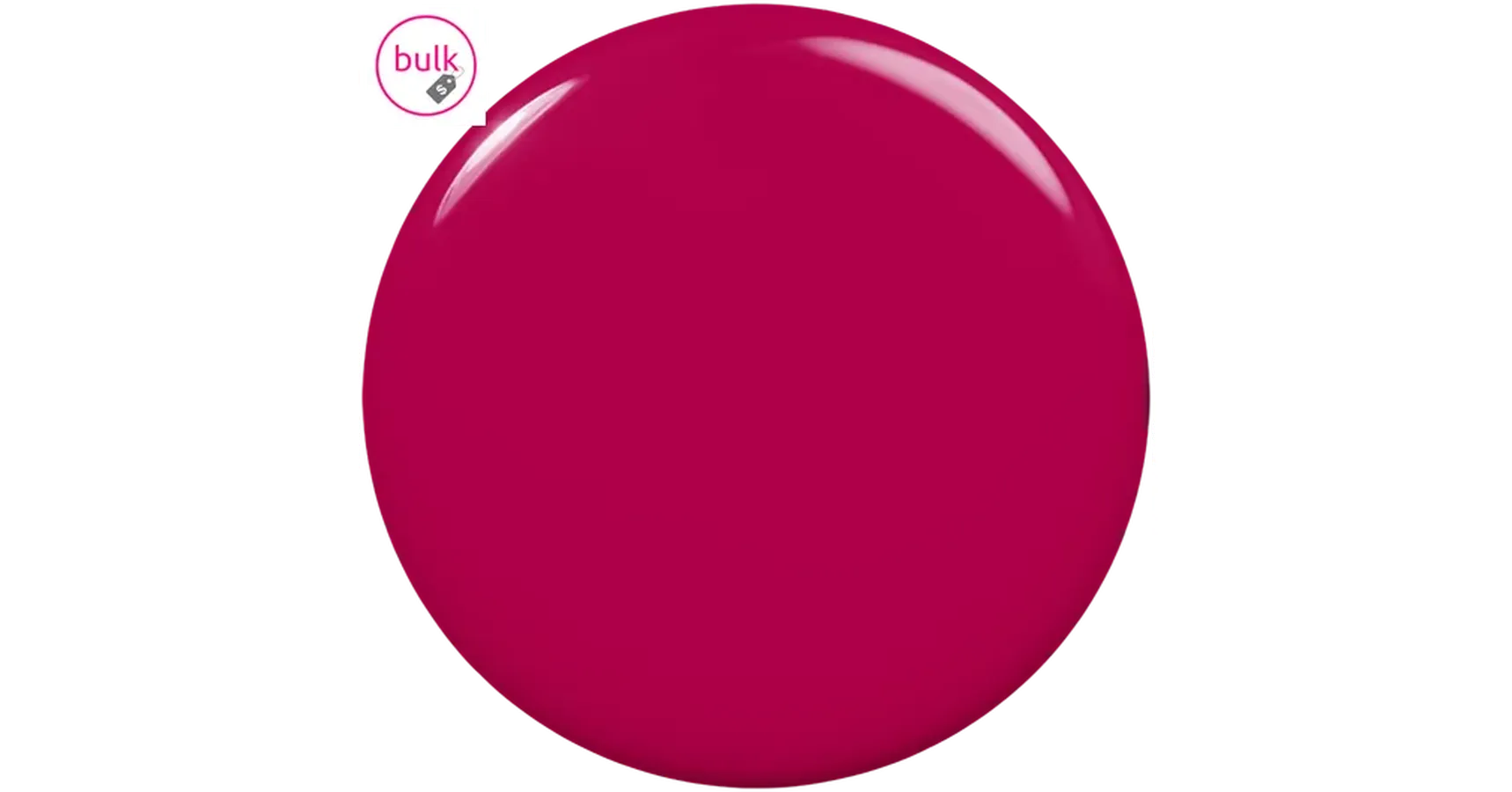 essie couture - v.i.please (13.5ml)