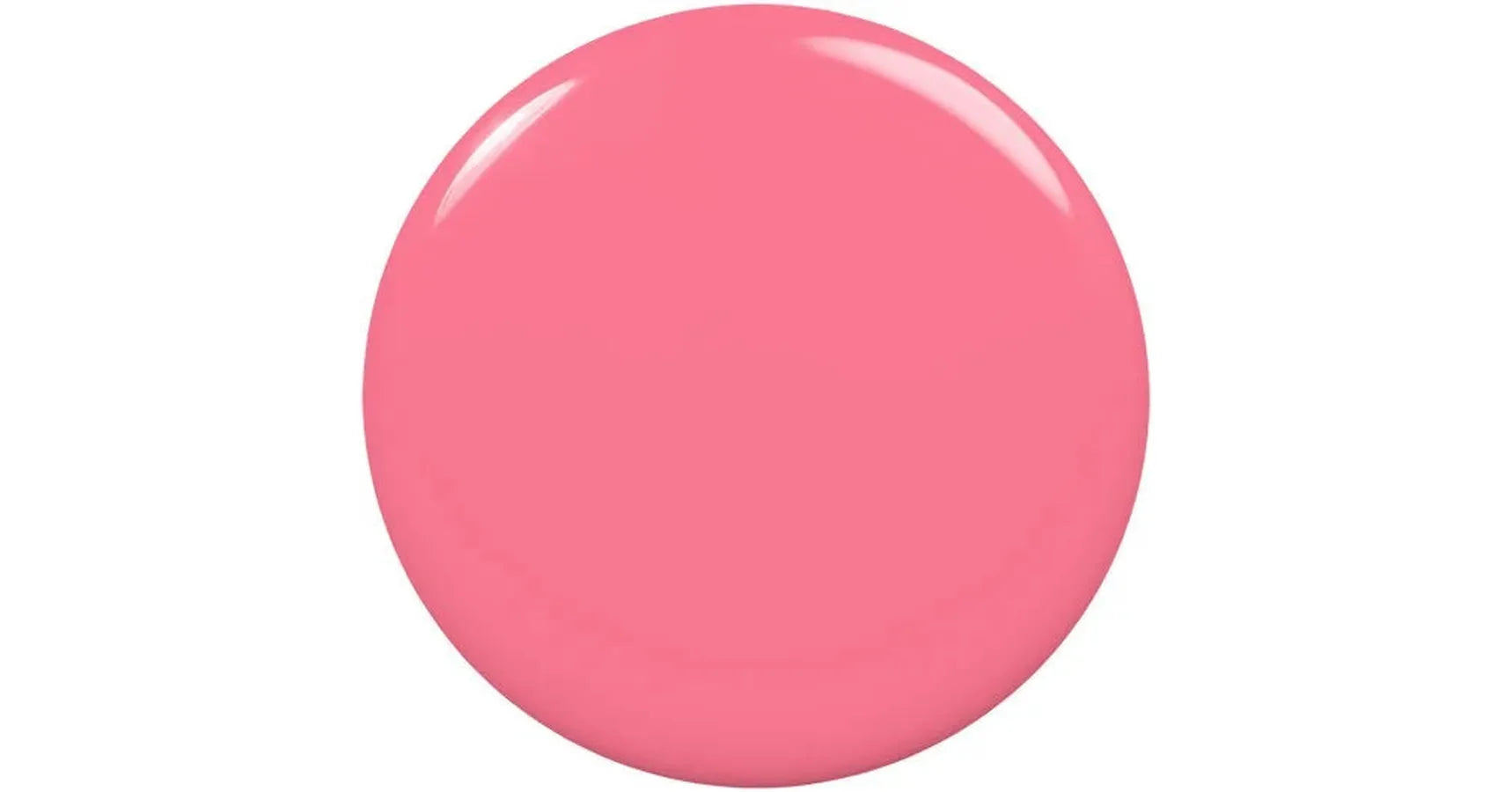 essie color - pin me pink (13.5ml)