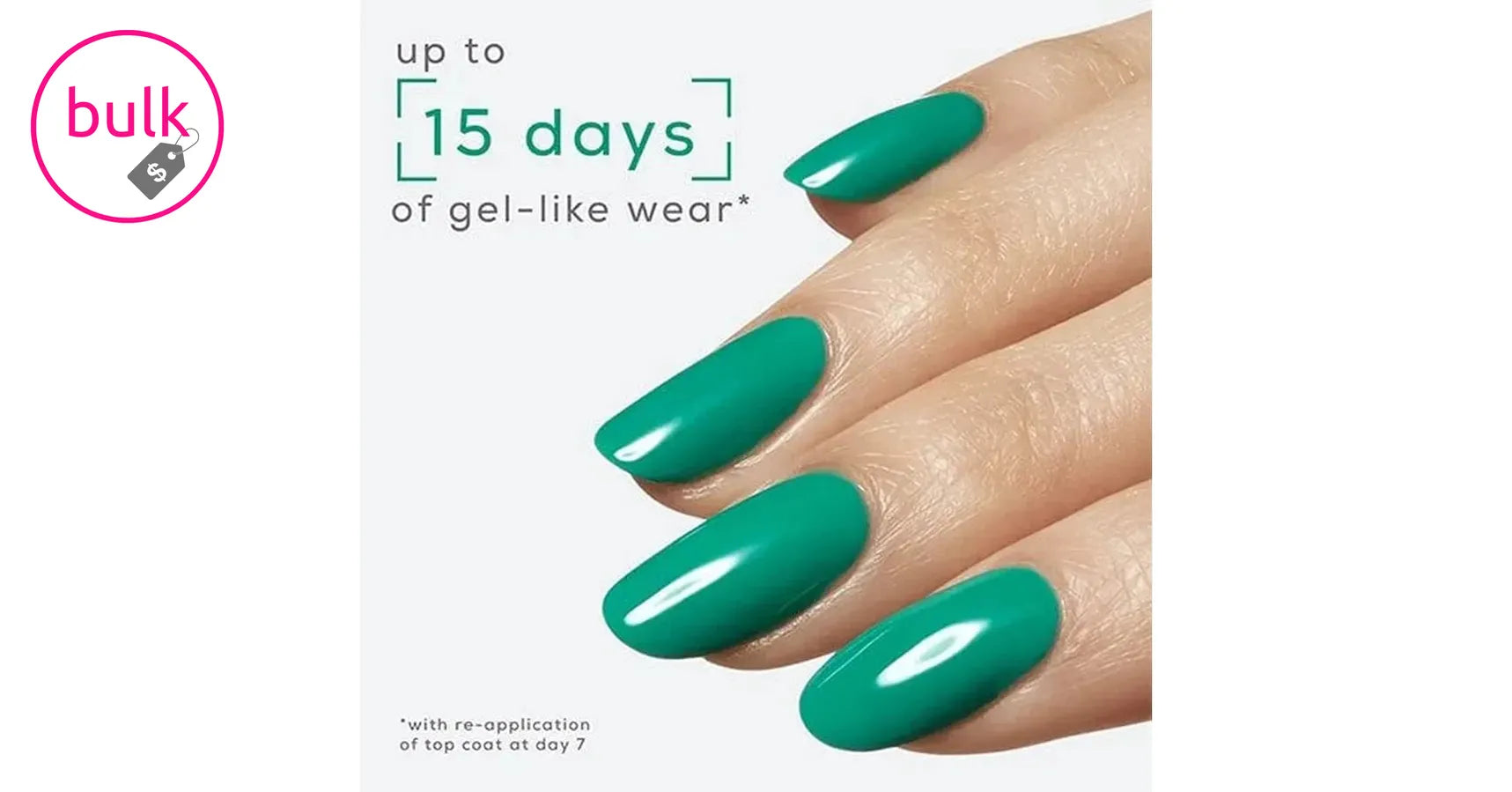 essie couture - dopamine rush (13.5ml)