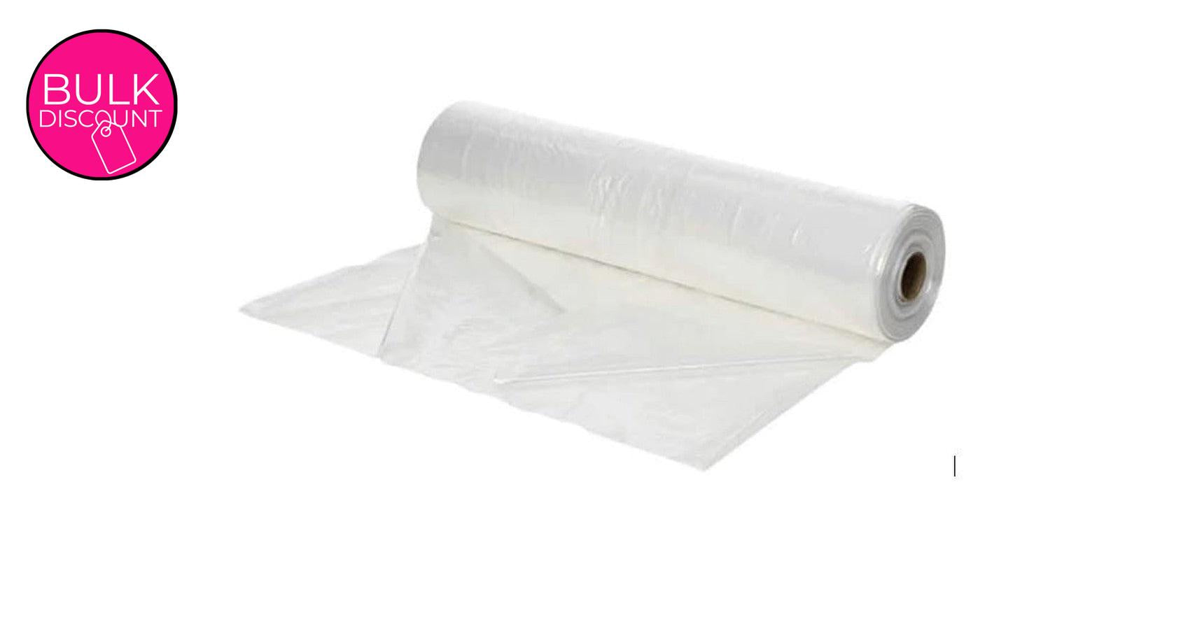 Paraffin Liner Bags (small)