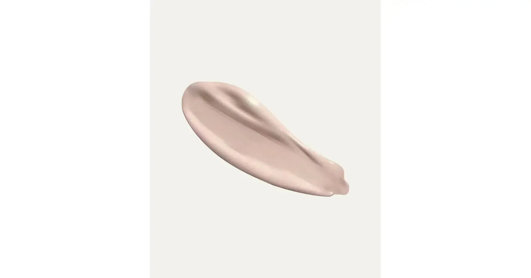 Fitglow Foundation + F2 (30ml)