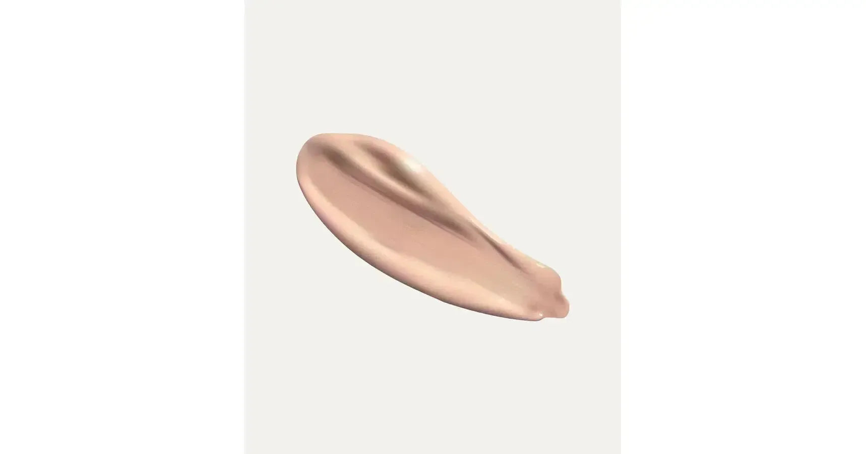 Fitglow Foundation + F2.5 (30ml)