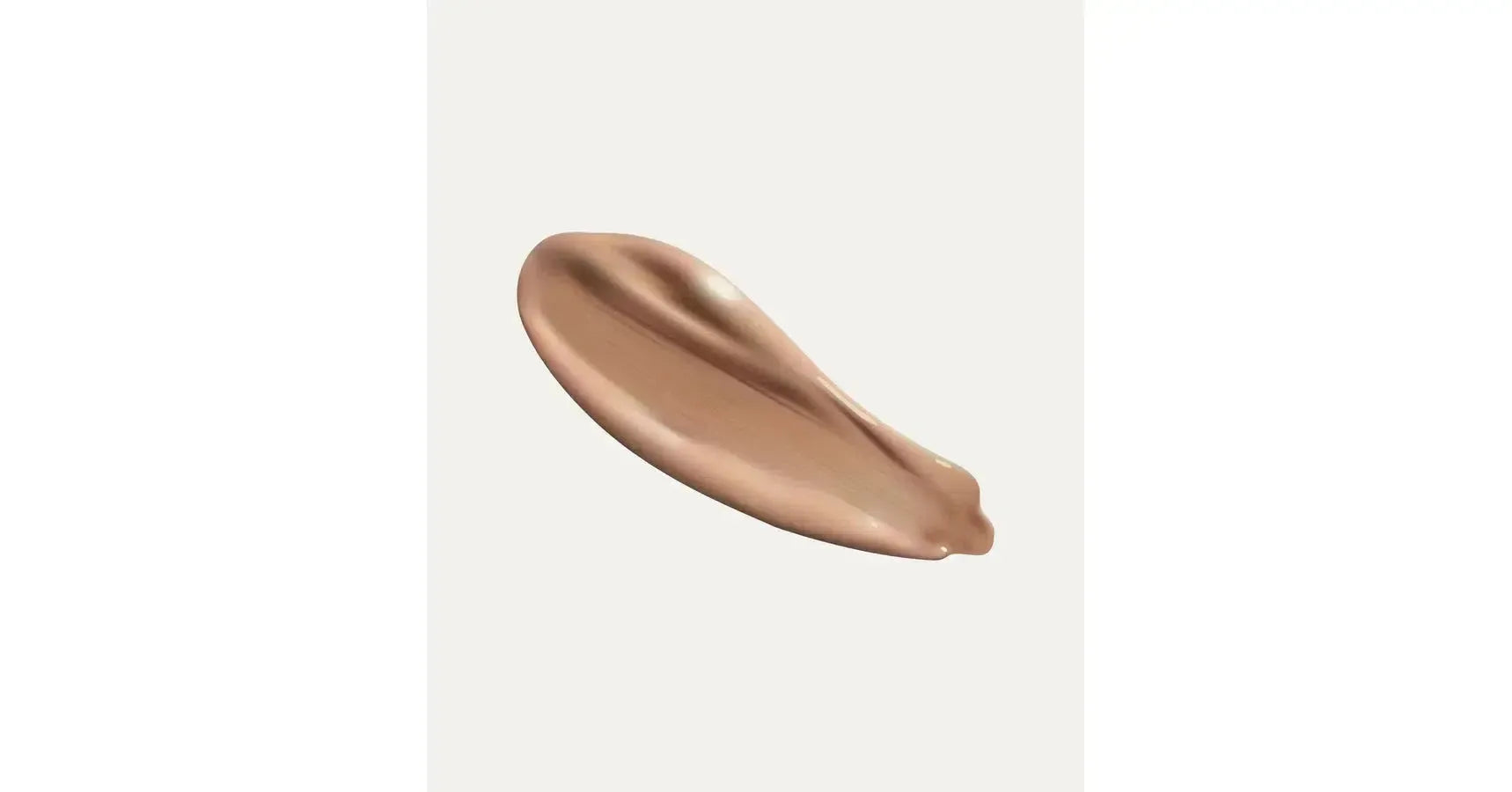 Fitglow Foundation + F5 (30ml)