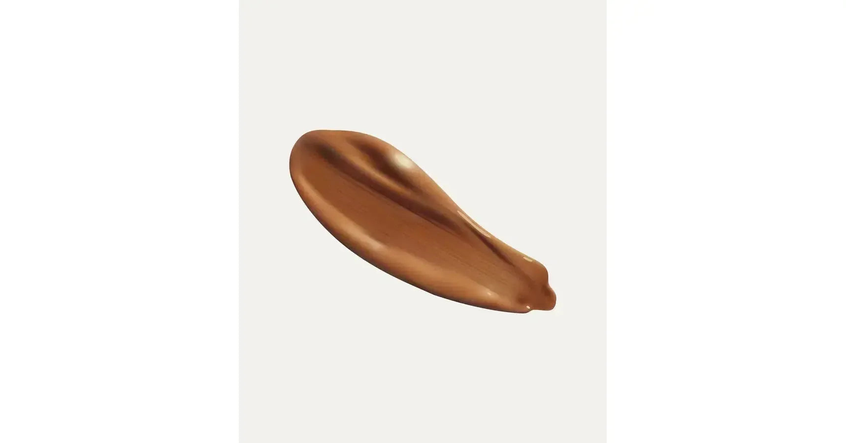 Fitglow Foundation + F6.7 (30ml)