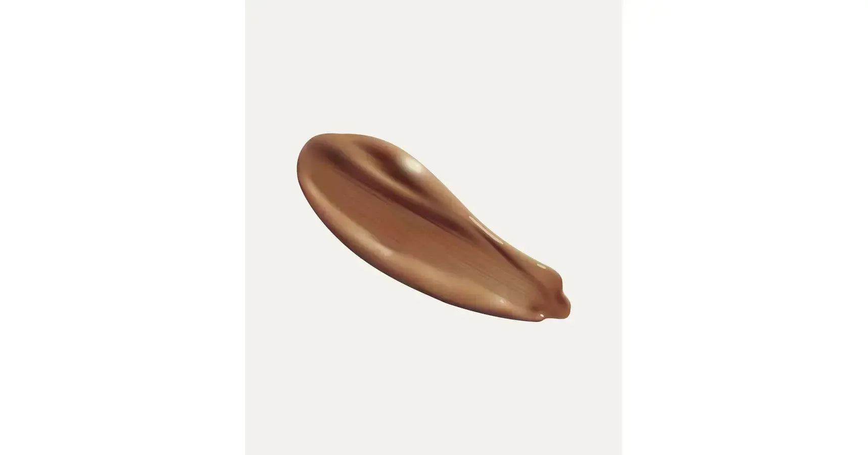 Fitglow Foundation + F6 (30ml)
