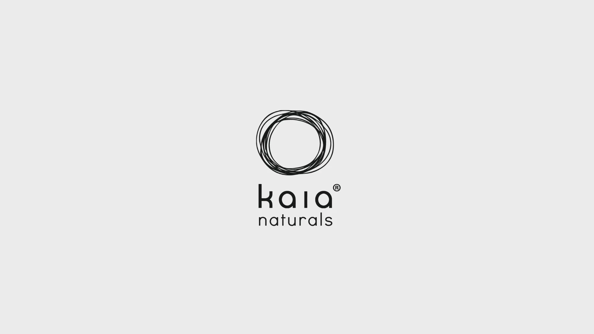 TESTER Kaia Overnight Dry Shampoo - untinted