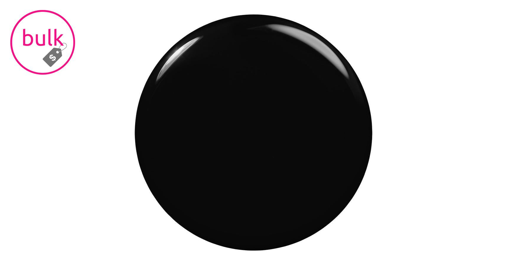 essie couture - like it loud (13.5ml)