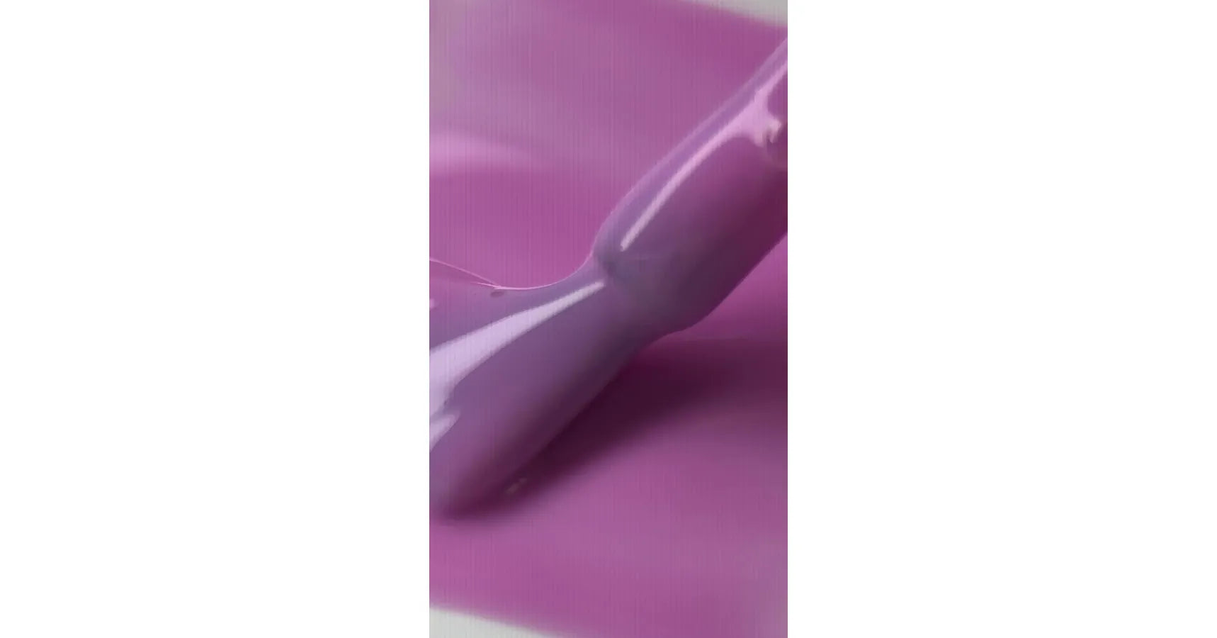 Muse Color Creator Base #45