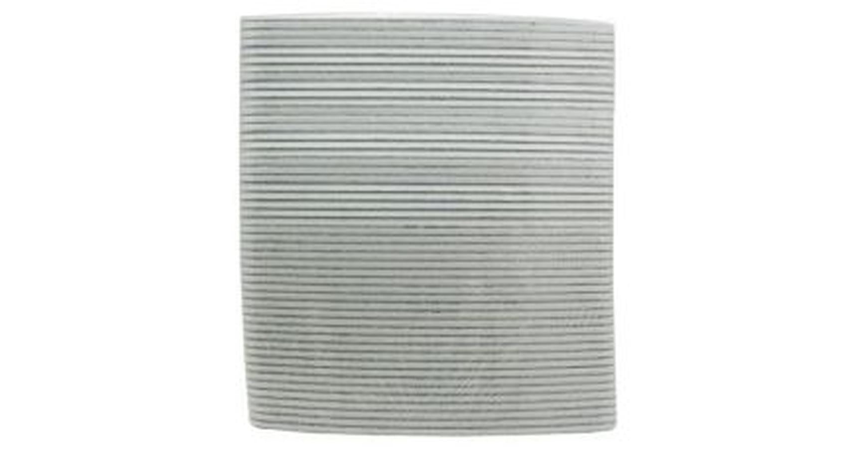 Banana Budget Files (Zebra 100/180 50/Pack)