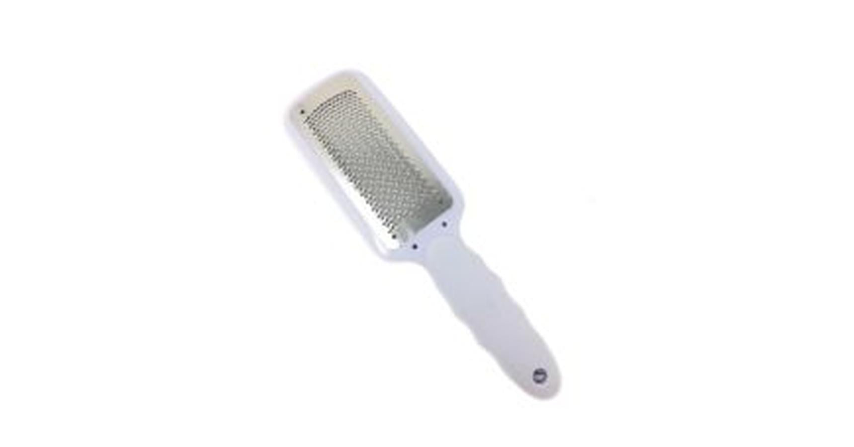 Pedicure Rasp 10.5"