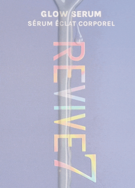 Revive7 Ultimate Glow Kit