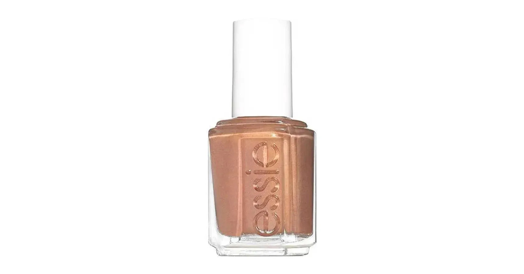 essie color - home grown (13.5ml)
