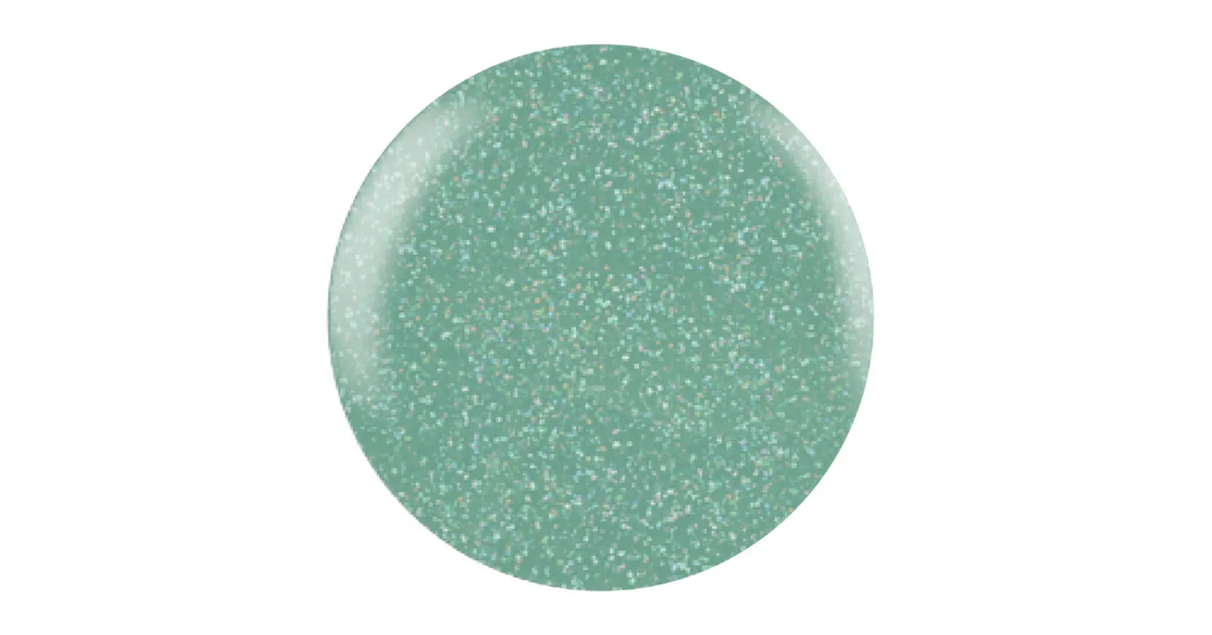 CND Vinylux - Clash Out (0.5oz.)