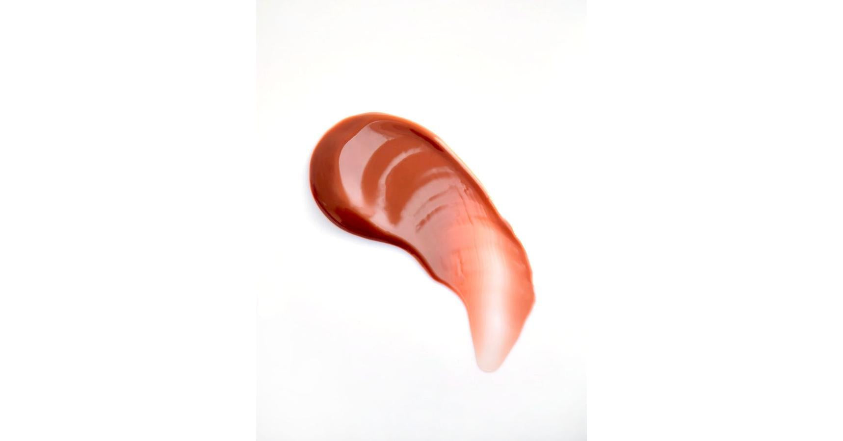 Revive7 Lip Serum (5ml/.16oz.) - Peanut Butter