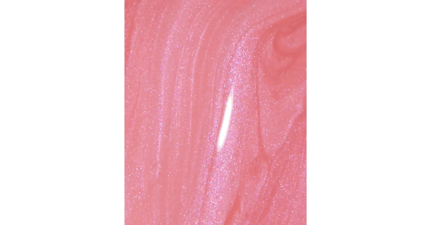 OPI Lacquer - Hawaiian Orchid