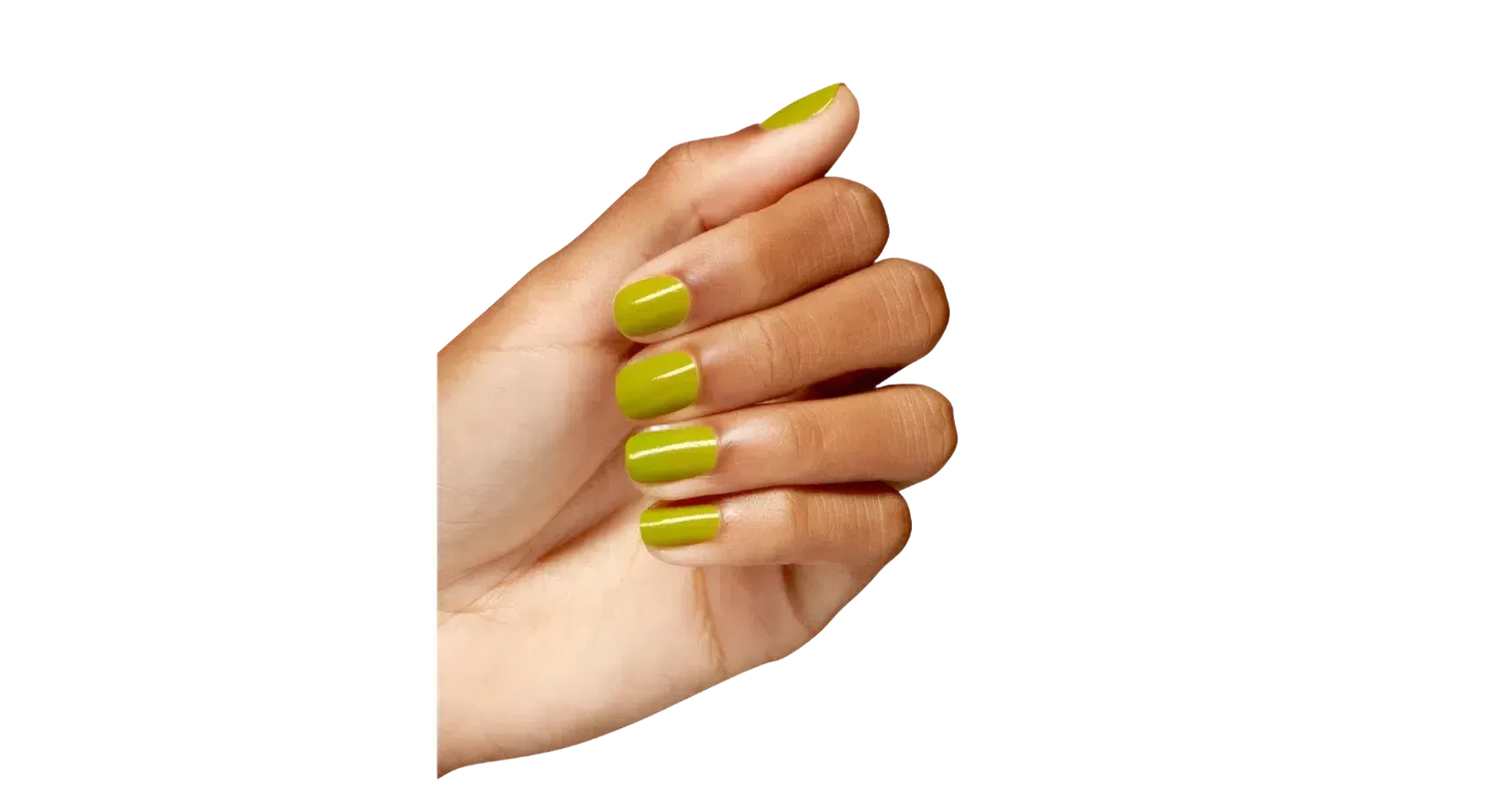 OPI Lacquer - Hello Kindness