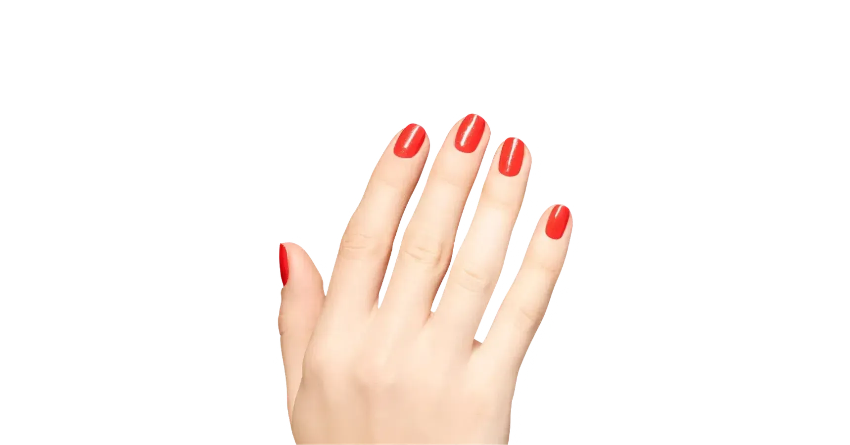 OPI Lacquer - Hello Kitty, Hello Pretty
