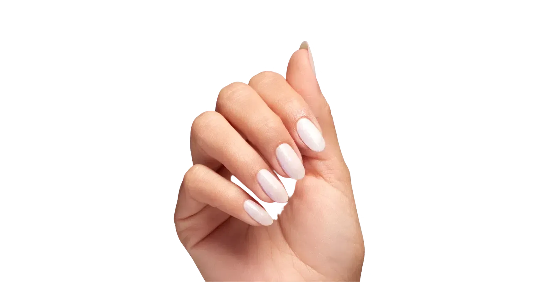 OPI Gel - Chill Em' With Kindness
