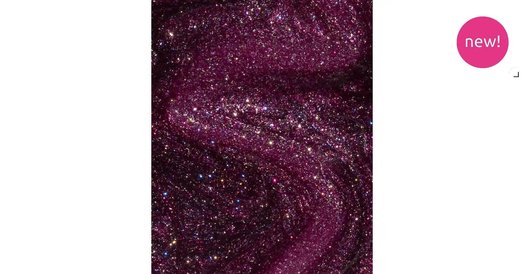 OPI Lacquer - Let's Rejoicify