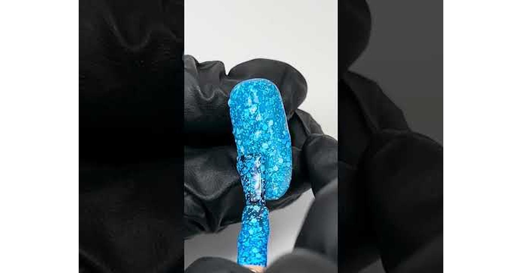 Muse Color Creator Base #27