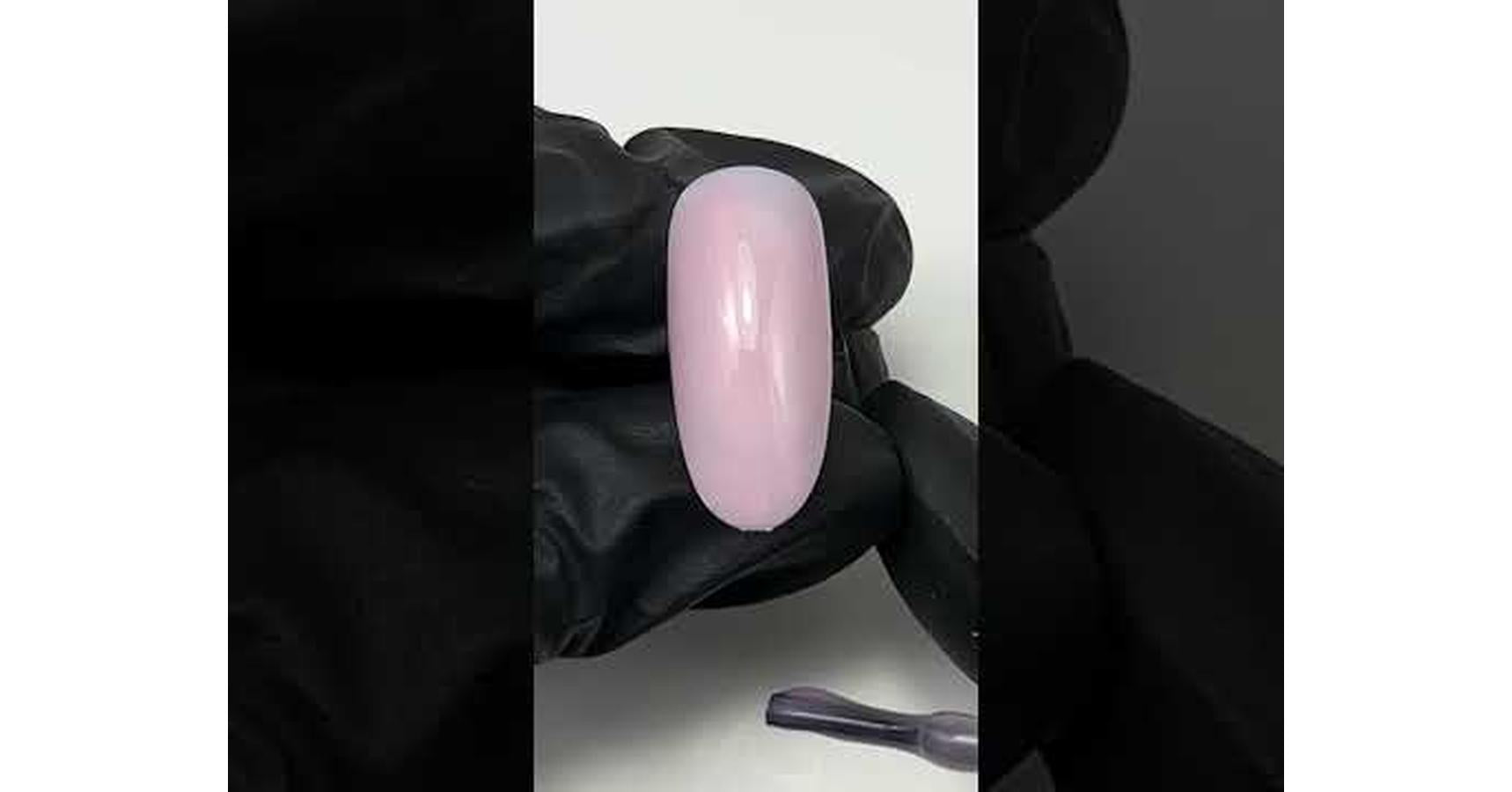 Muse Color Creator Base #34