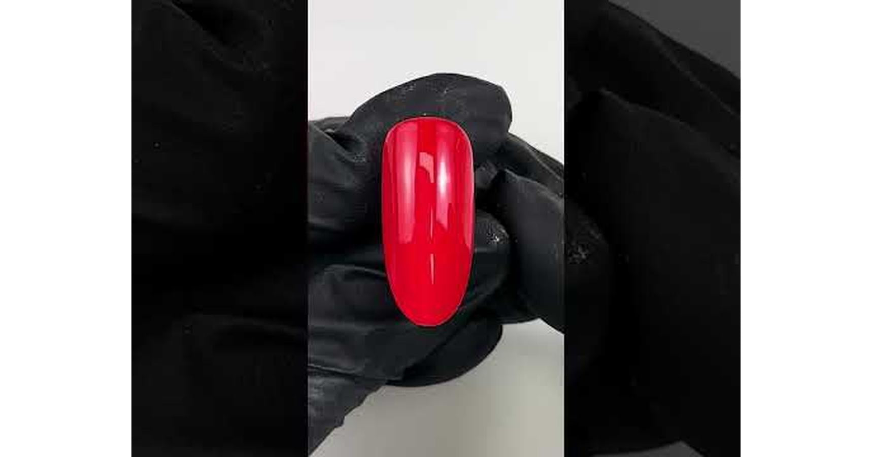 Muse Color Creator Base #9