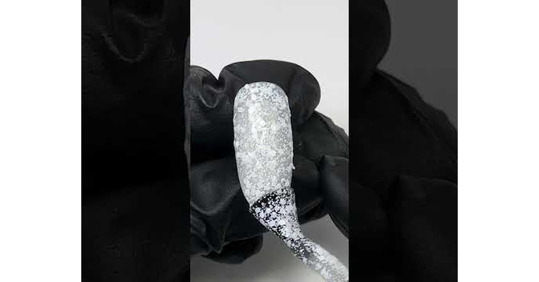 Muse Color Creator Base #30
