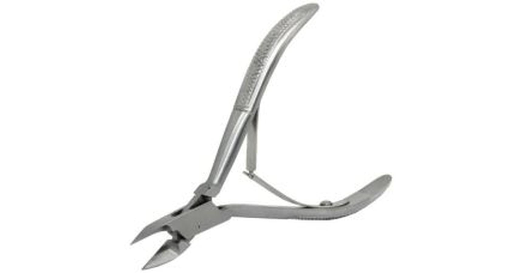 PI Nail Nipper for Ingrown Nails