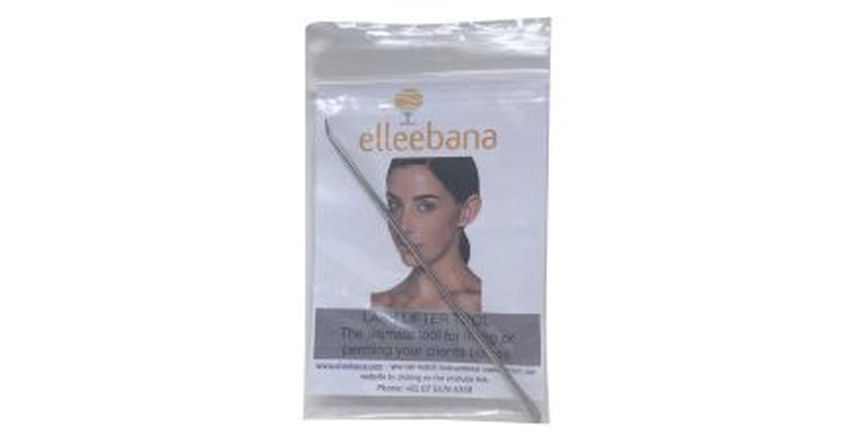 Elleebana Lash Lifter Lash Applicator Tool
