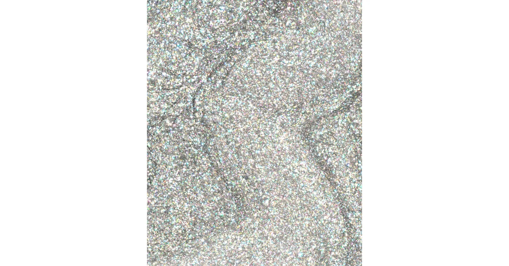 OPI Lacquer - I Cancer-tainly Shine (Big Zodiac Energy)