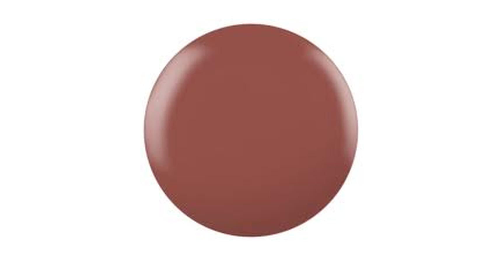 CND Shellac - Toffee Talk (ColorWorld collection 2022)