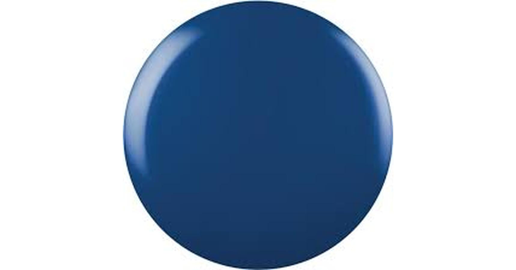 CND Vinylux - Winter Nights (0.5oz.)*