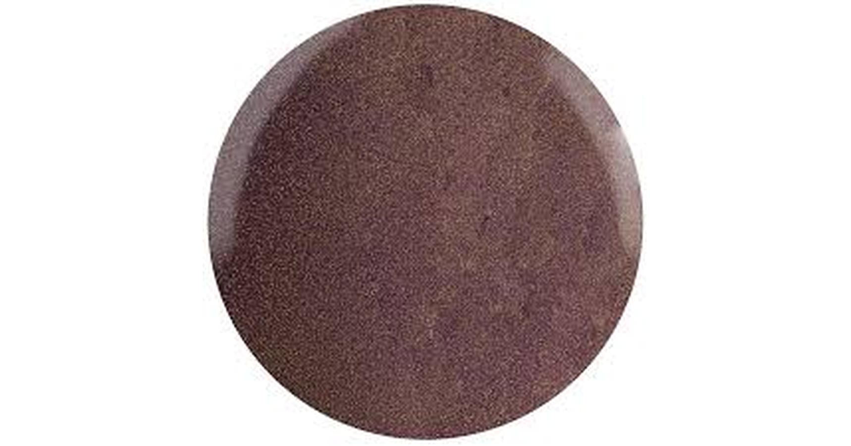 CND Vinylux - Purplexity (Dynamic Duality collection 2024)