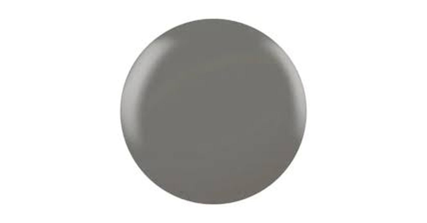 CND Shellac - Skipping Stones (0.25oz.)