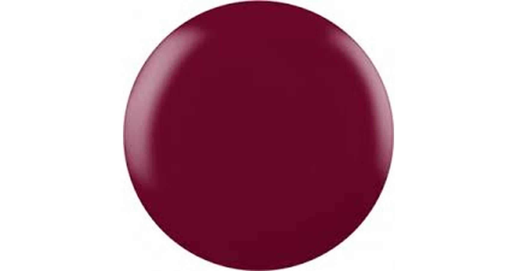 CND Shellac - Signature Lipstick (0.25oz.)
