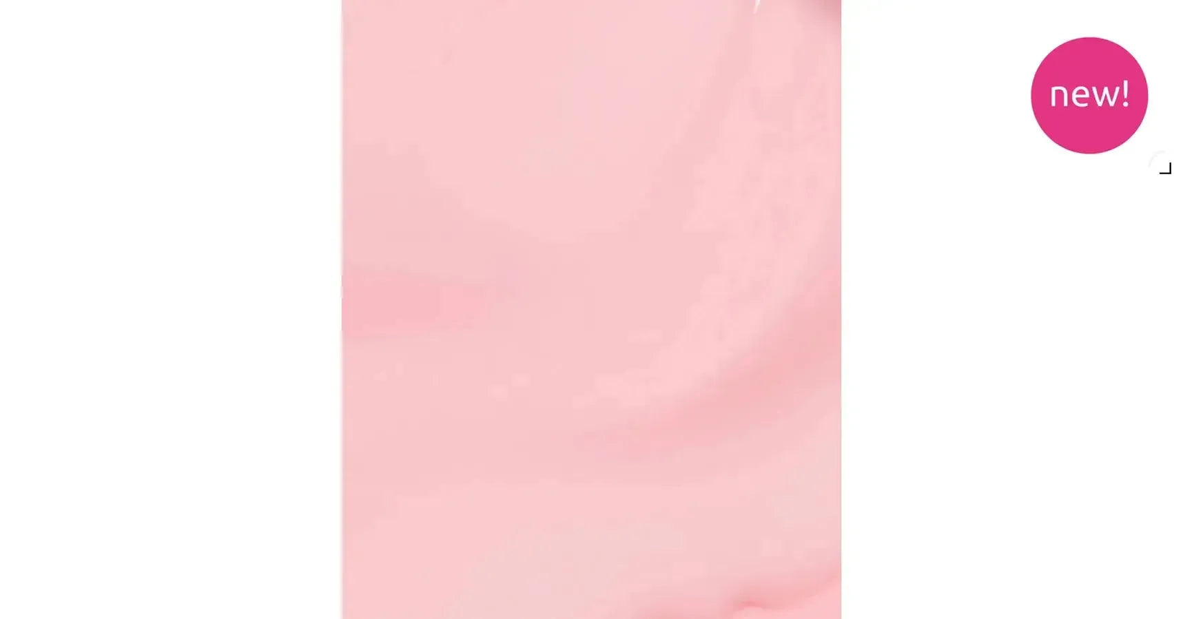 OPI Lacquer - It's A Girl