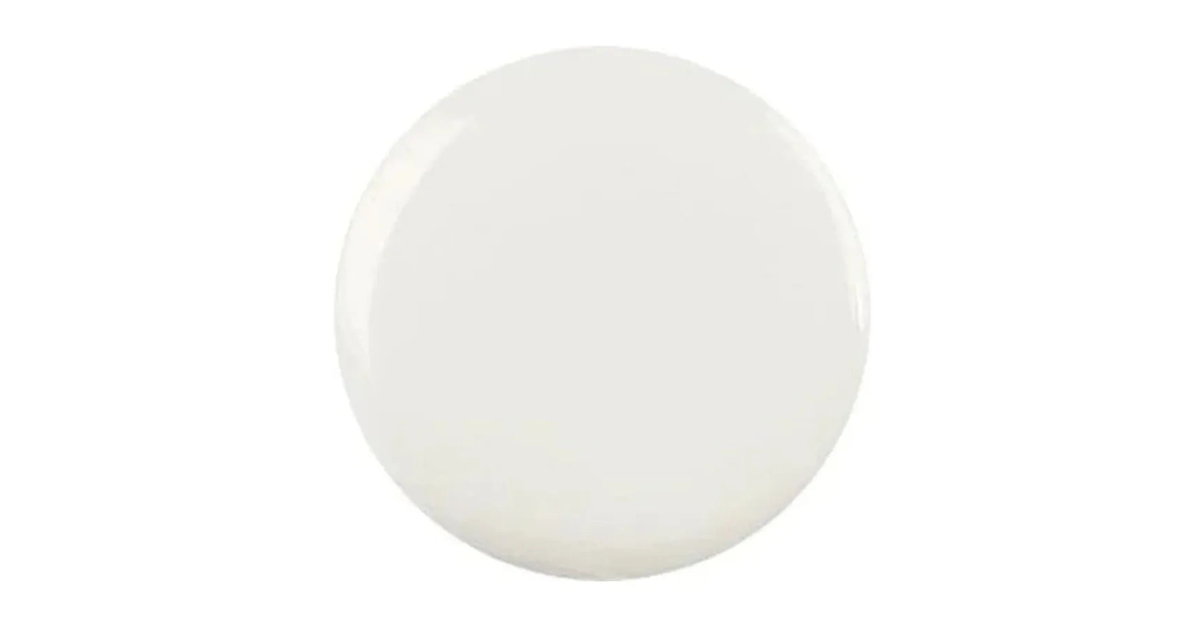 CND Shellac - White Wedding (0.25oz.)*