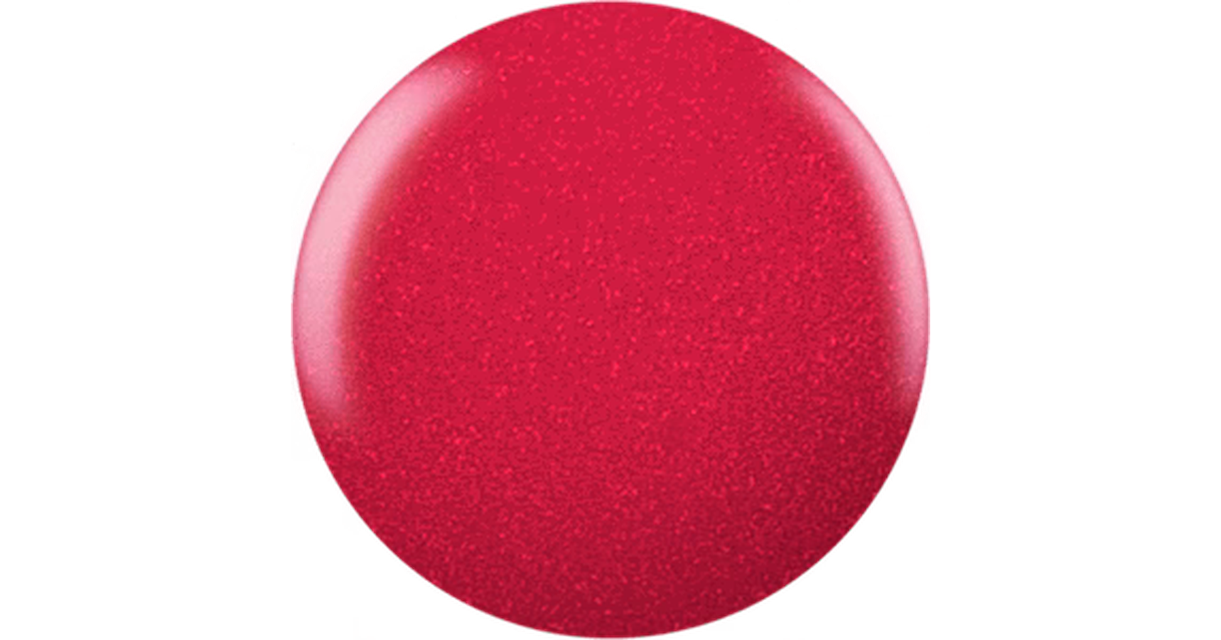 CND Vinylux - Kiss Of Fire (0.5oz.)*