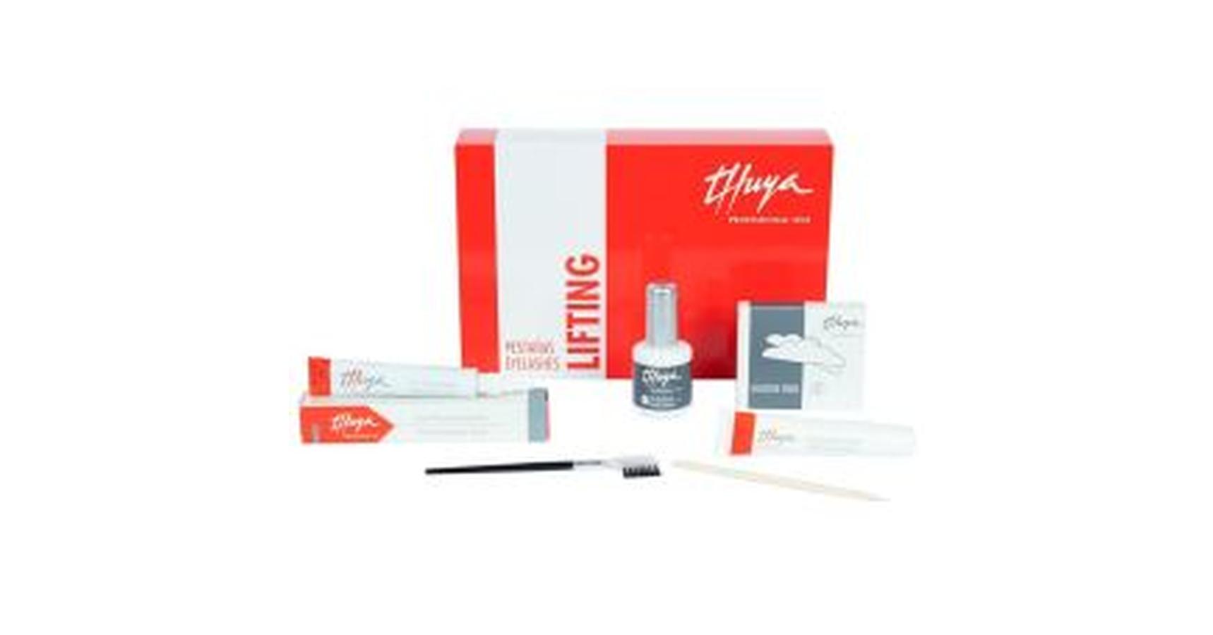 Thuya Lifting Kit