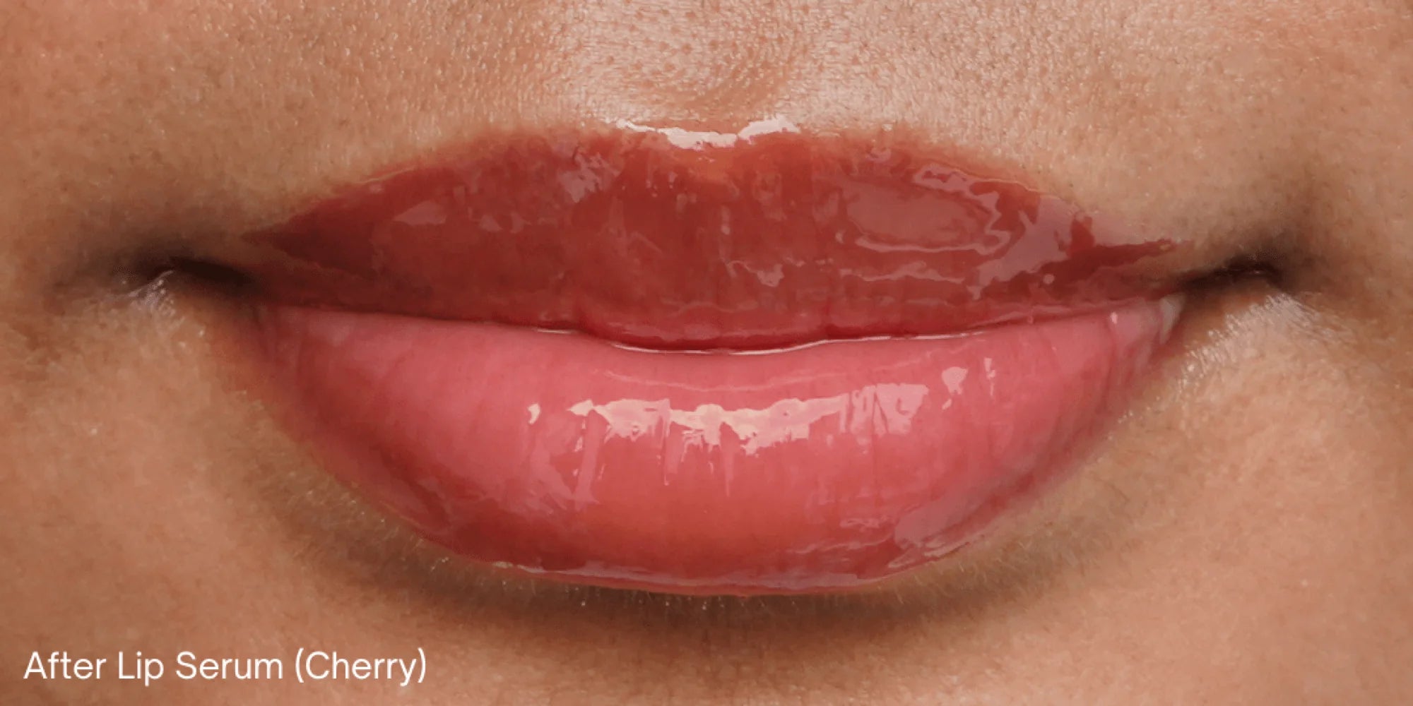 Revive7 Lip Glow KIt- Passion Pink