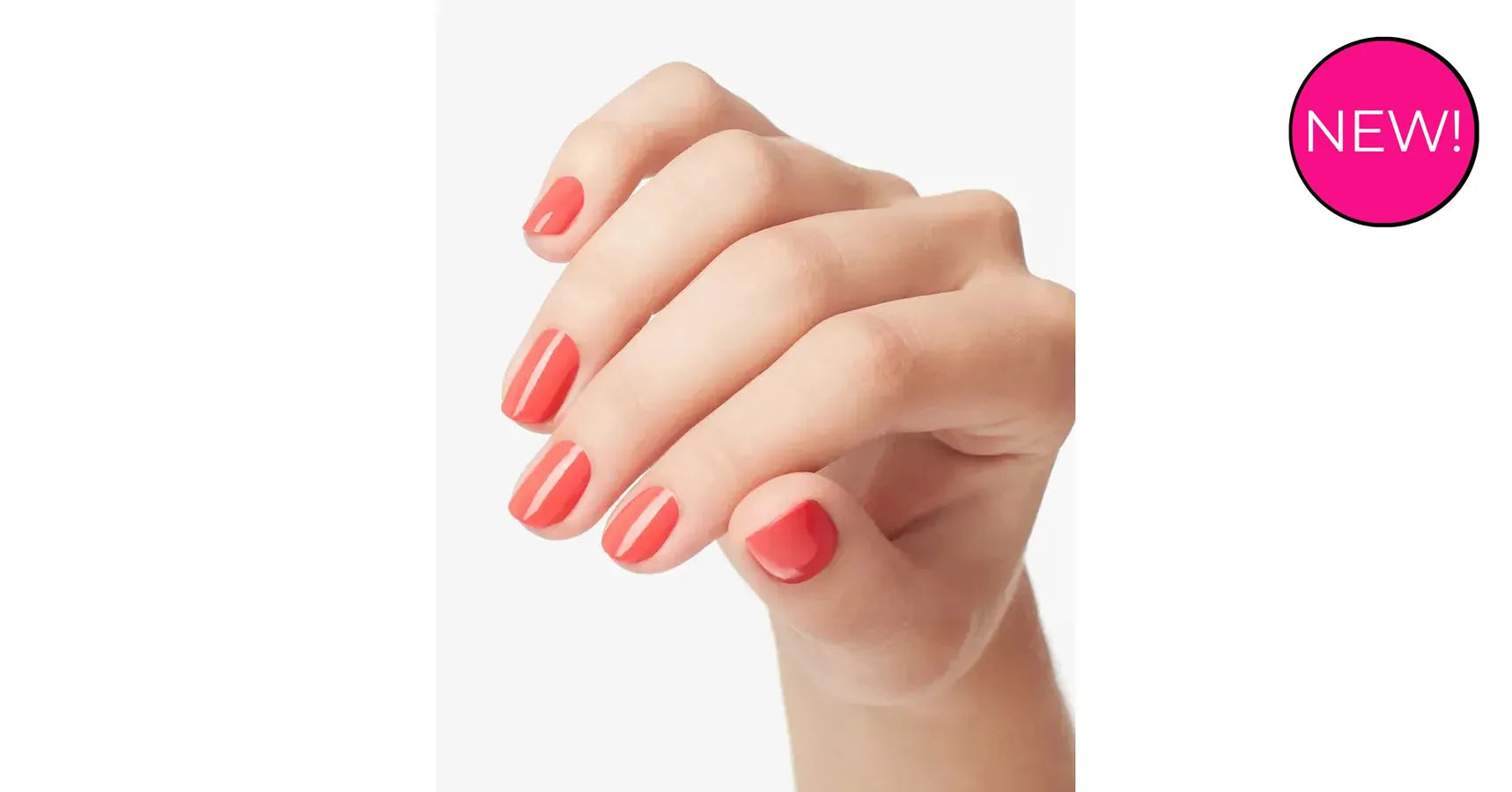 OPI Lacquer - Live.Love.Carnaval