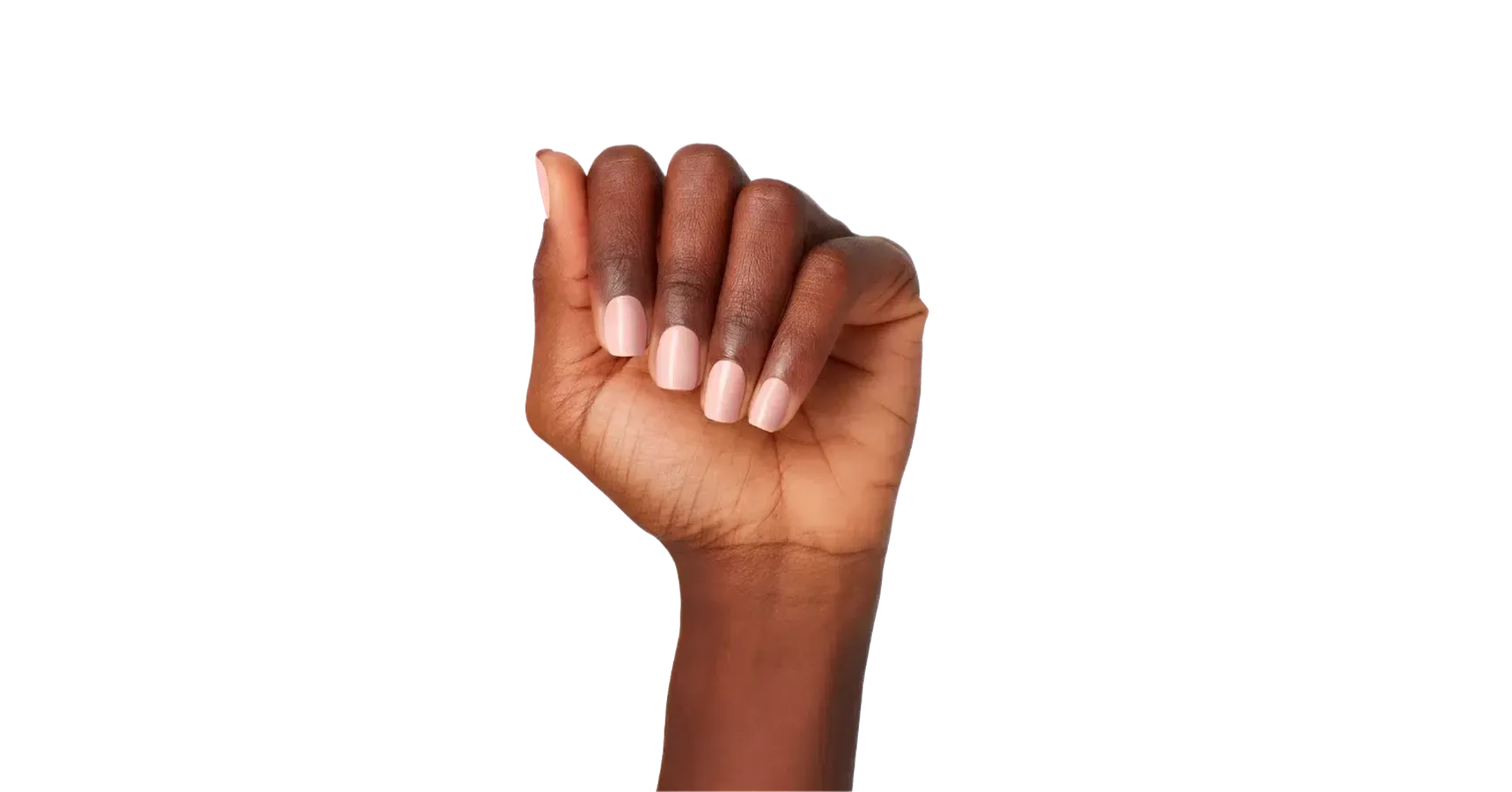 OPI Lacquer - Machu Peachu