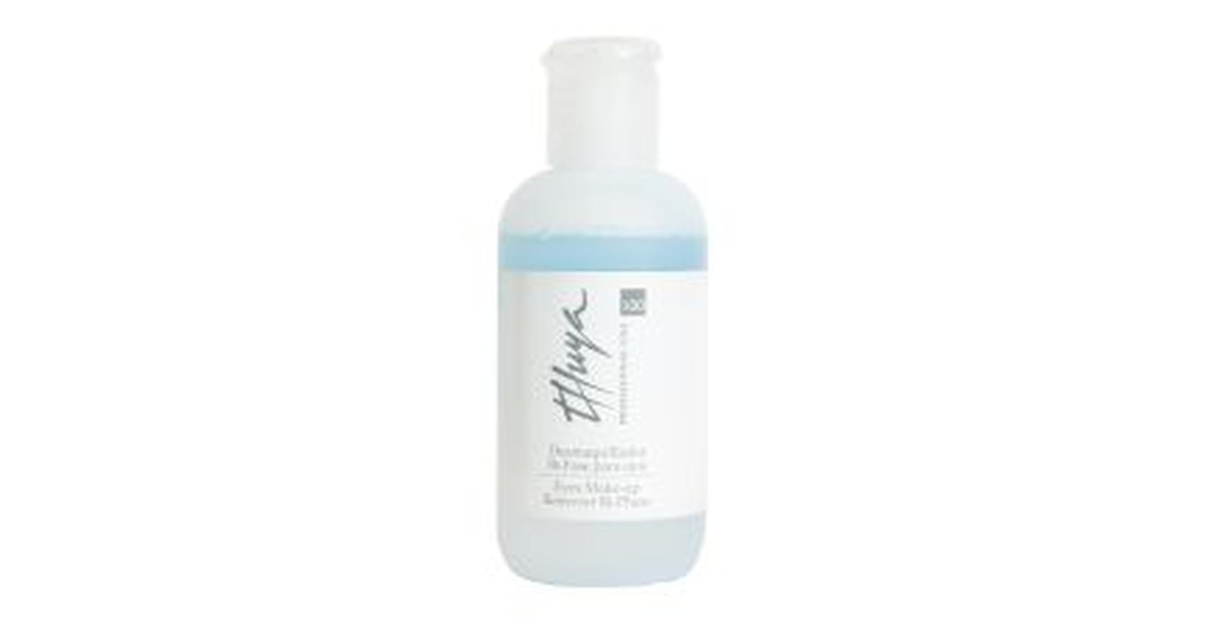 Thuya Eye make up remover Biphase 200ml