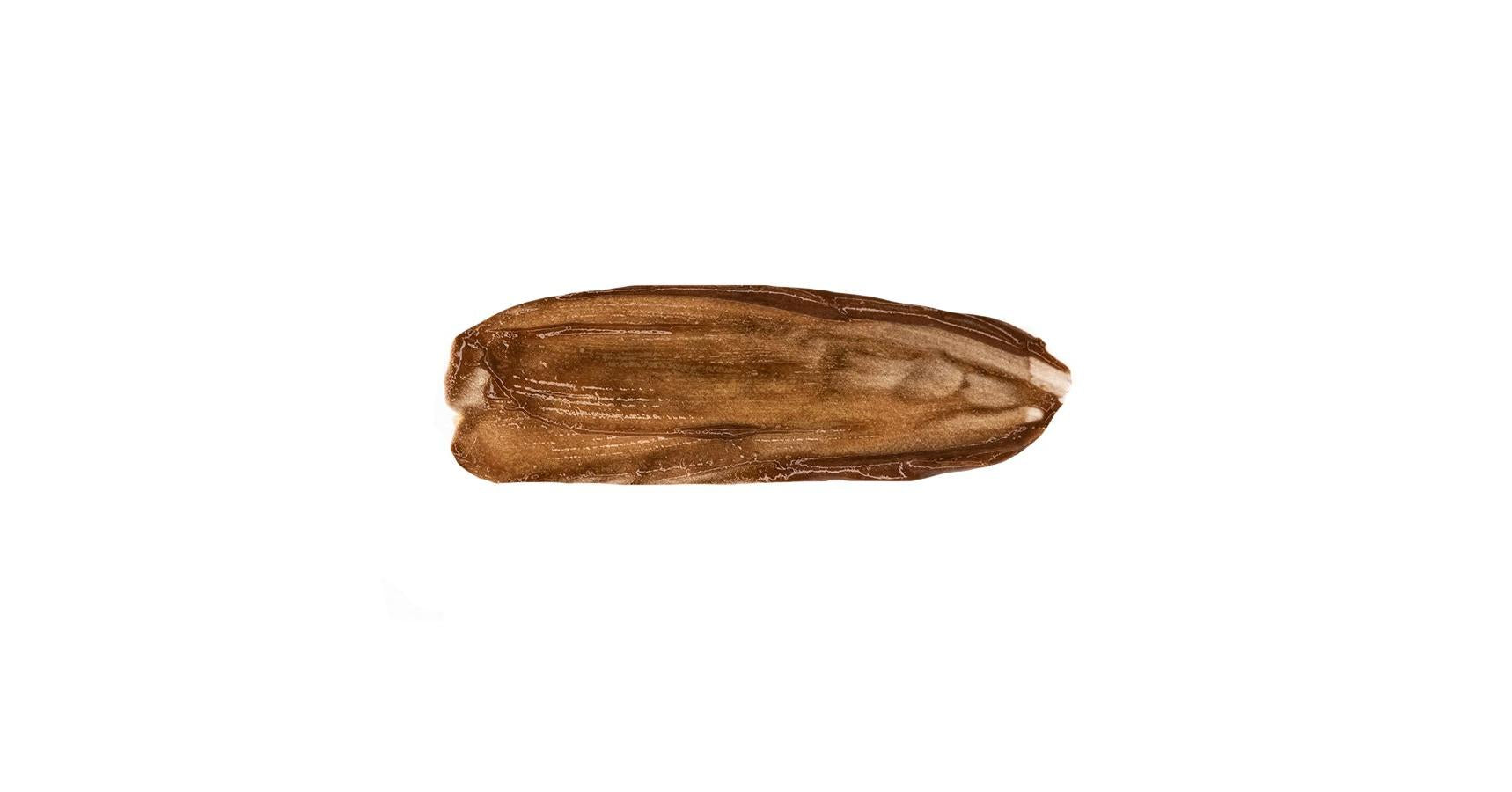 Thuya Tint Brown