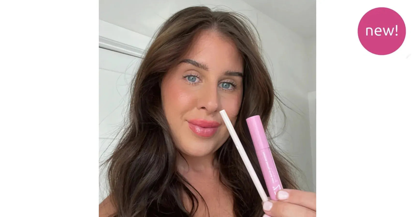 Revive7 Sculpt Brow Gel