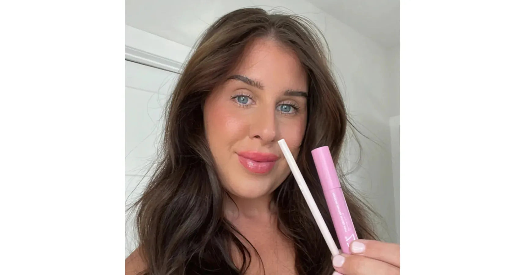 Revive7 Sculpt Brow Tint - Dark Brown