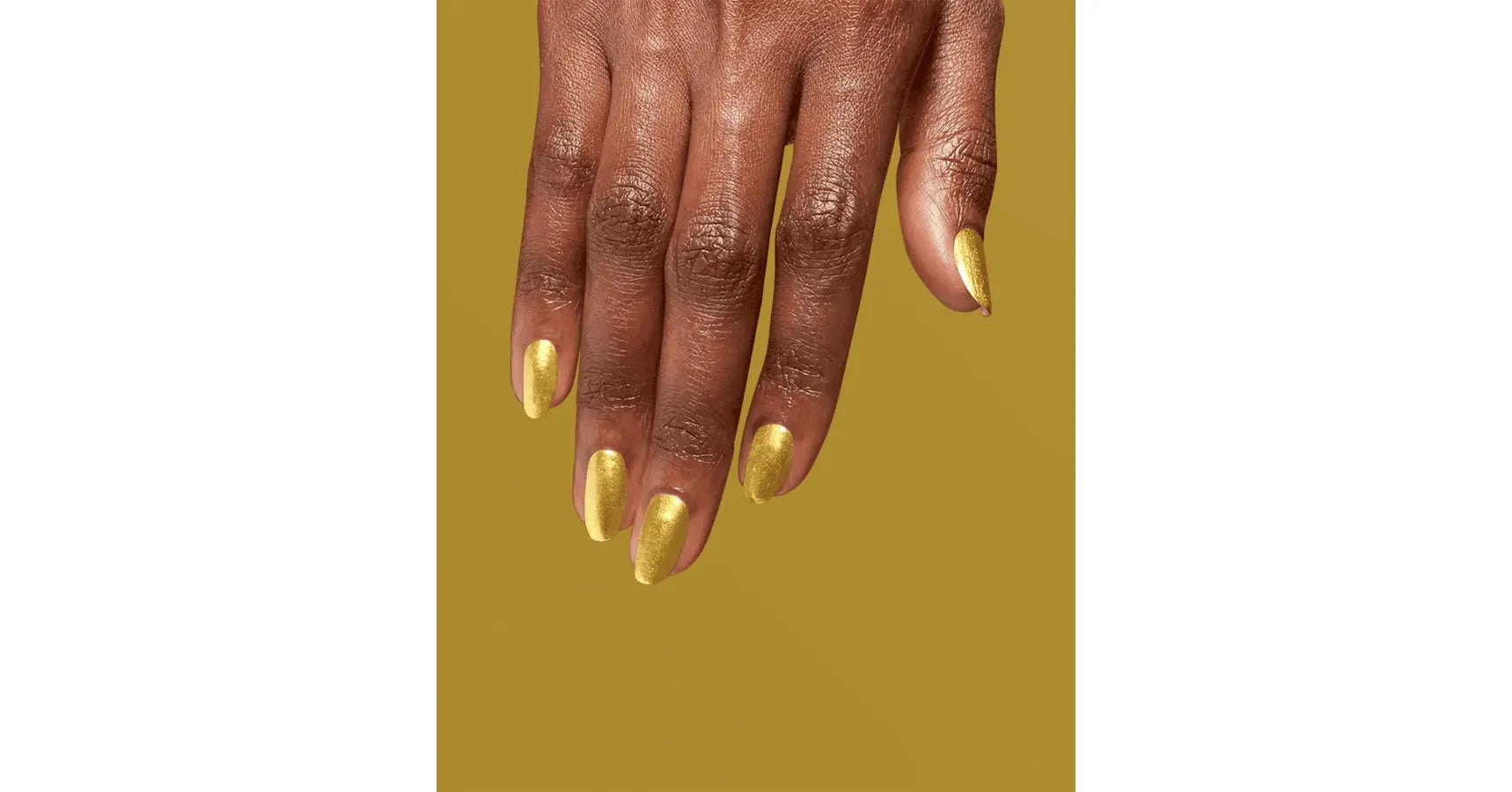 OPI Lacquer - Metallic Rewind (Metallic Mega Mix 2024)