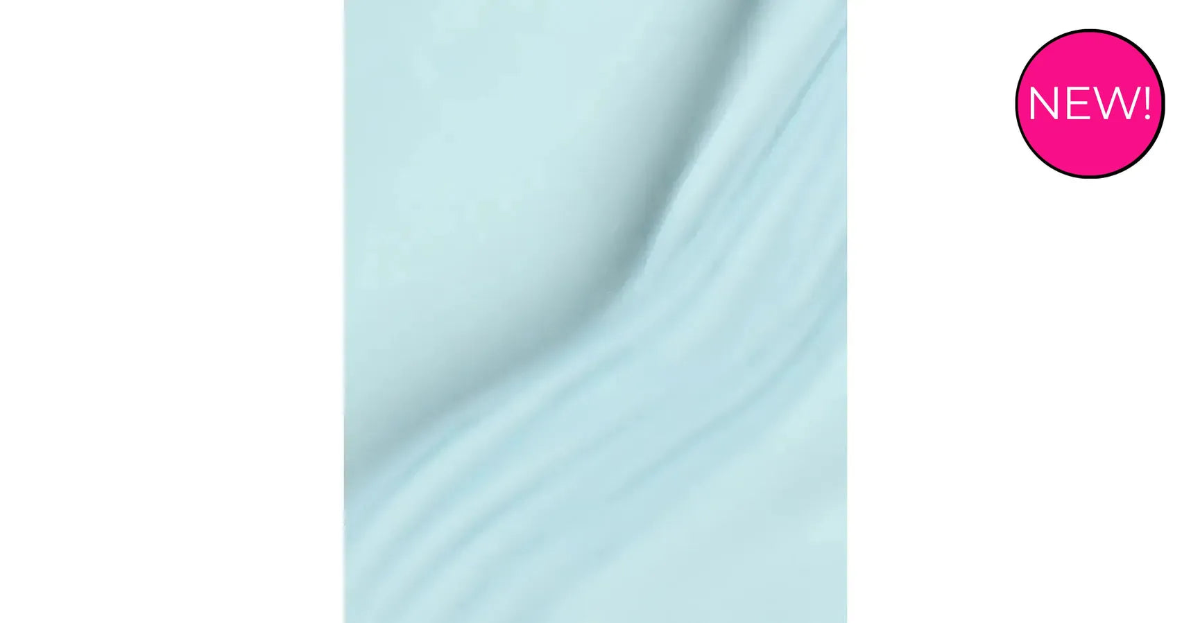 OPI Lacquer - Mexico City Move-Mint