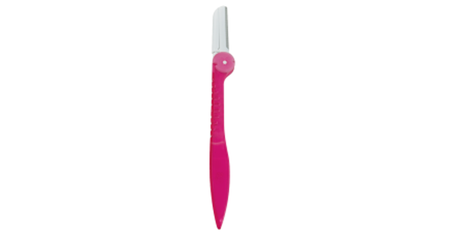 Eyebrow Trimmer